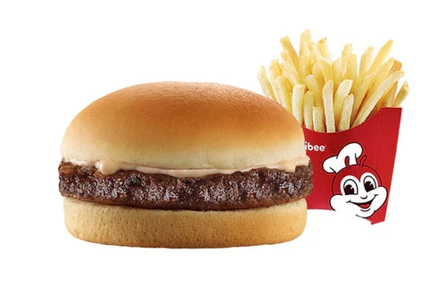 burger1