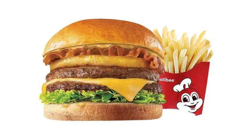 burger2
