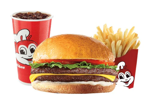 burger3