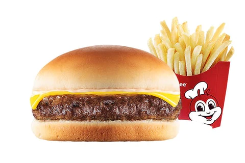 burger4