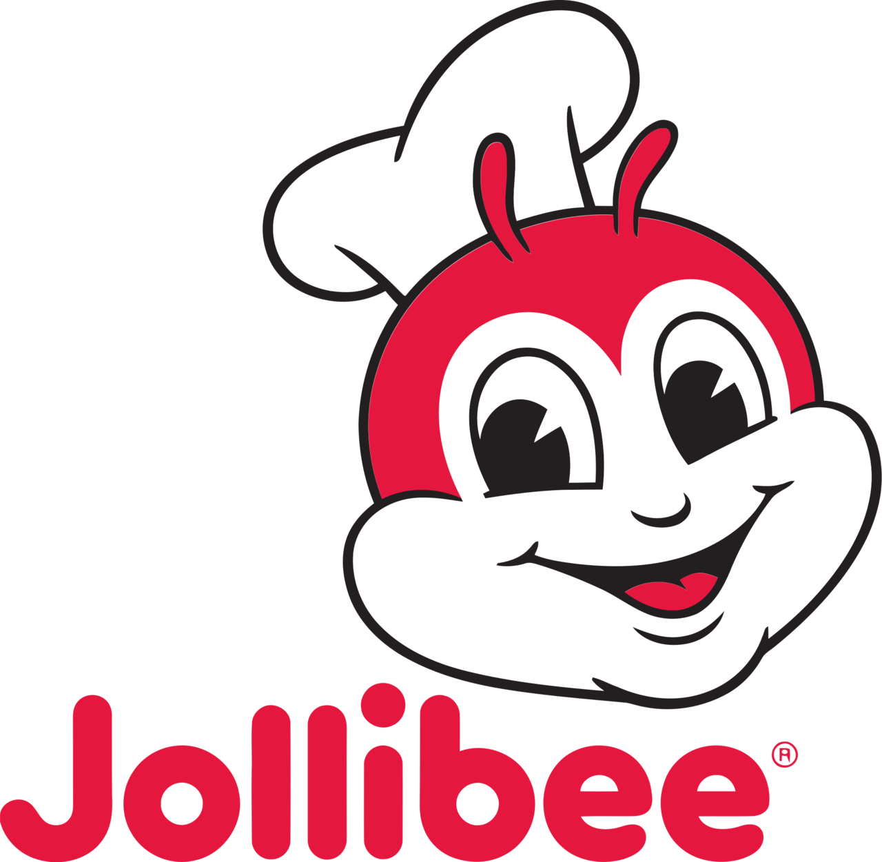 Jollibee-logo