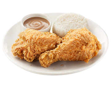 food1