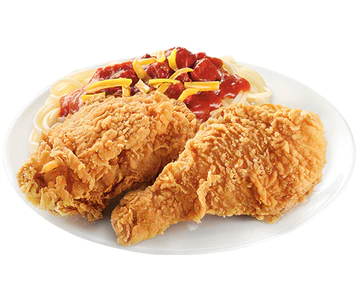 food2