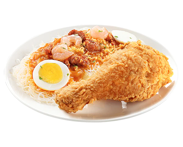food3