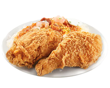 food4
