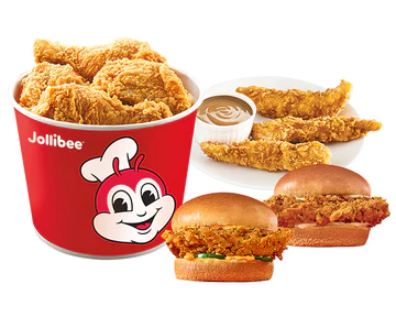 food6
