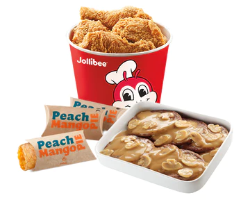 food2