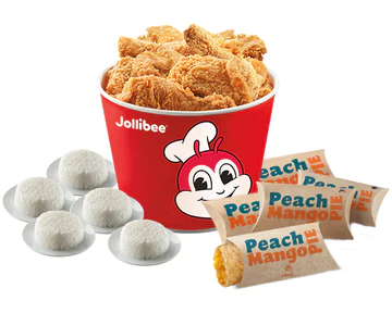 food3